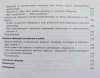 Jan Strelau Temperament i inteligencja